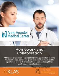 Homework and Collaboration