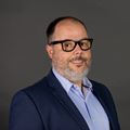 author - Andrew Wright