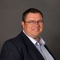 author - Dan Czech 
