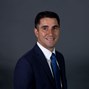 KLAS VP of Engagement - Everton Santos