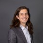 KLAS Solutions Manager - Kyle Chilton