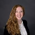 author - Madison Moniz