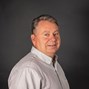 KLAS VP of Engagement - Mike Smith