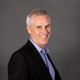 KLAS Research Director - Niel Oscarson