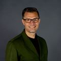 author - Spencer Corbett 