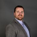 author - Spencer Snyder 