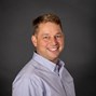 KLAS Research Director - Asia/Oceania - Steve VanWagenen