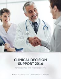 CDS 2016 CDS 2016