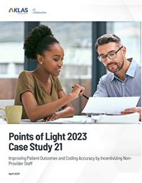 Points of Light 2023 Case Study 21 Points of Light 2023 Case Study 21