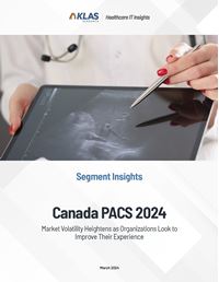 Canada PACS 2024 Canada PACS 2024