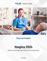 Hospice 2024 Hospice 2024